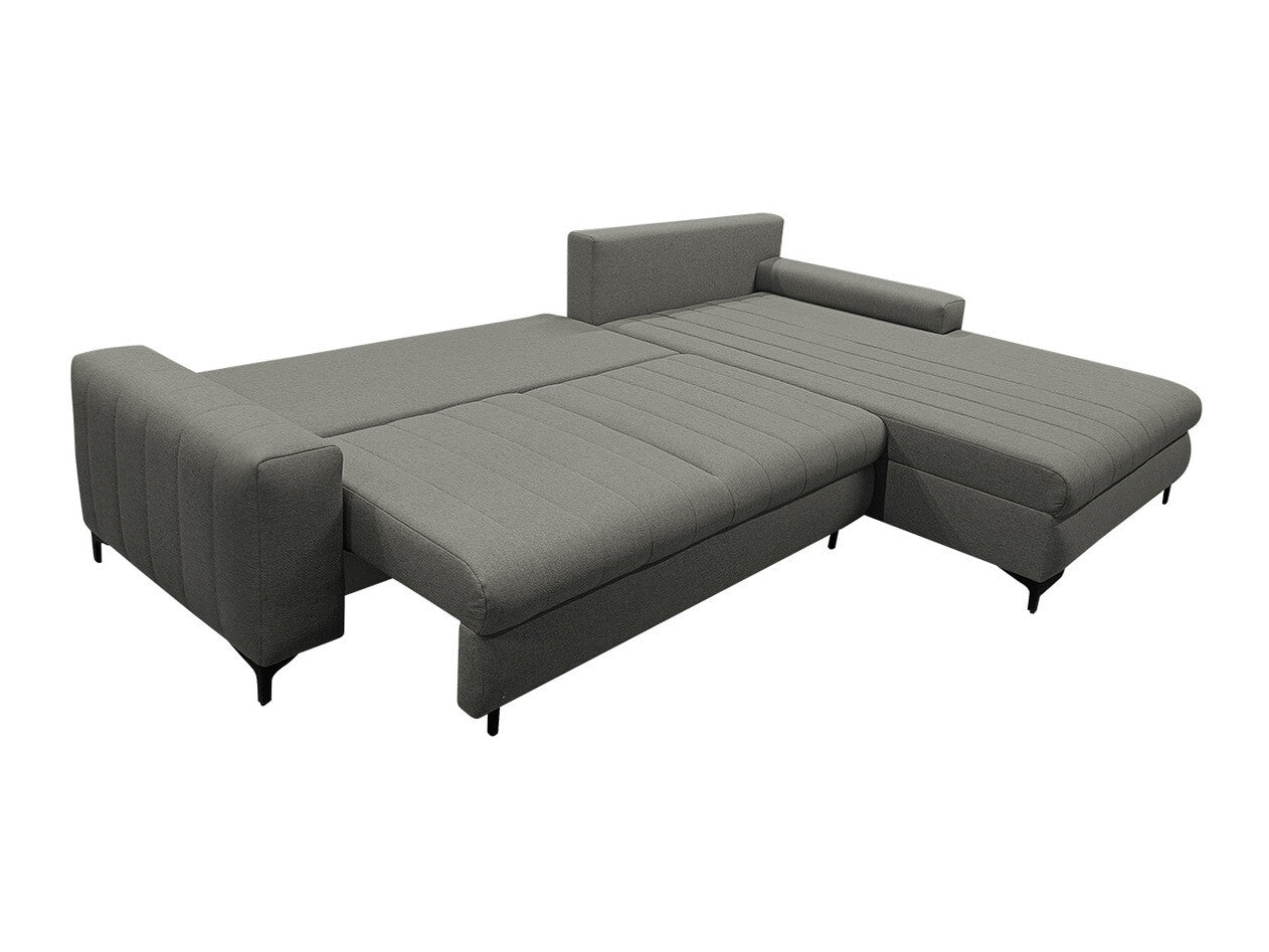 Hjørnesofa Lincoln 175