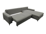 Hjørnesofa Lincoln 175