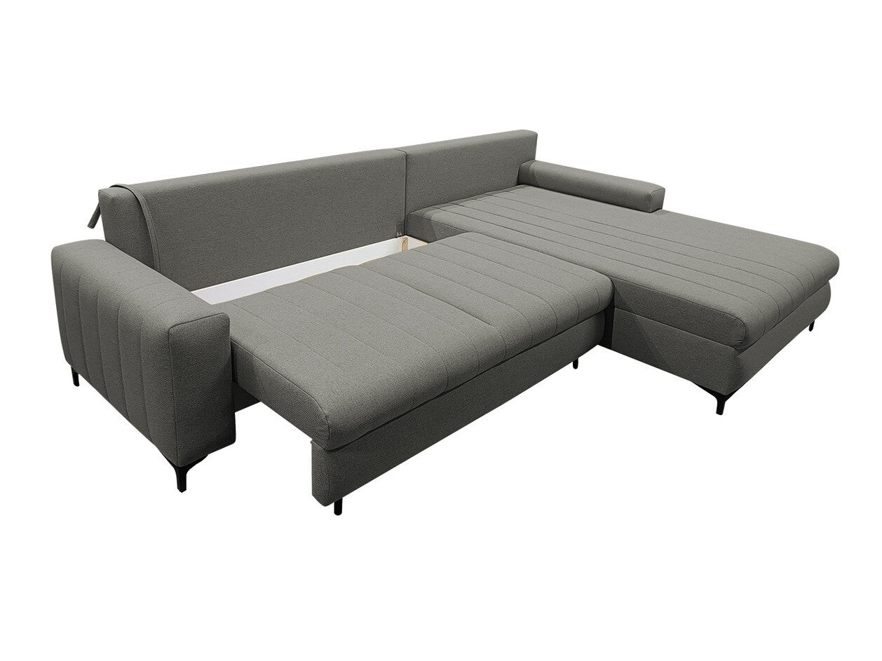 Hjørnesofa Lincoln 175