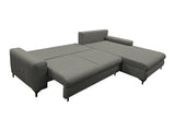 Hjørnesofa Lincoln 175