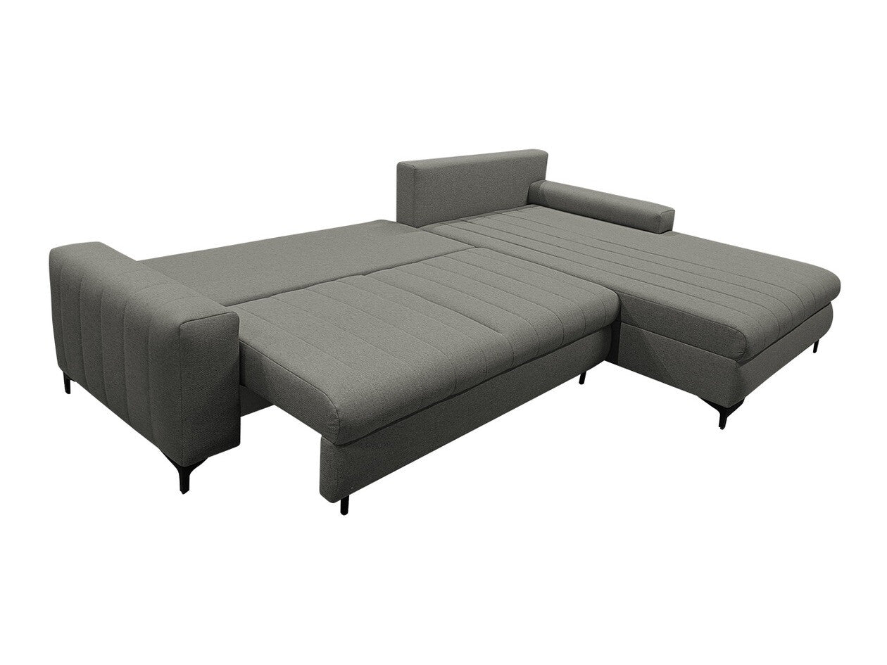Hjørnesofa Lincoln 175