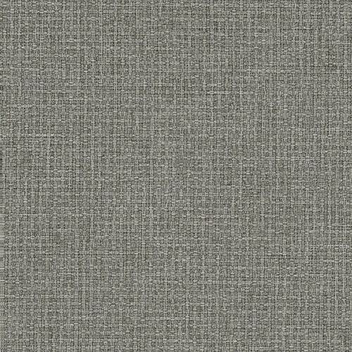 Hjørnesofa Lincoln 175