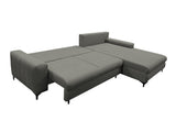 Hjørnesofa Lincoln 175
