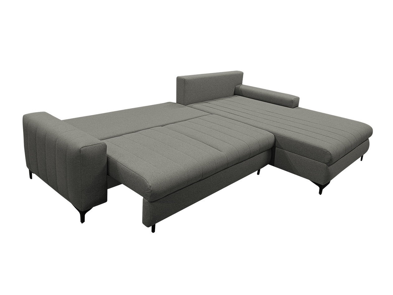 Hjørnesofa Lincoln 175