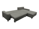 Hjørnesofa Lincoln 175