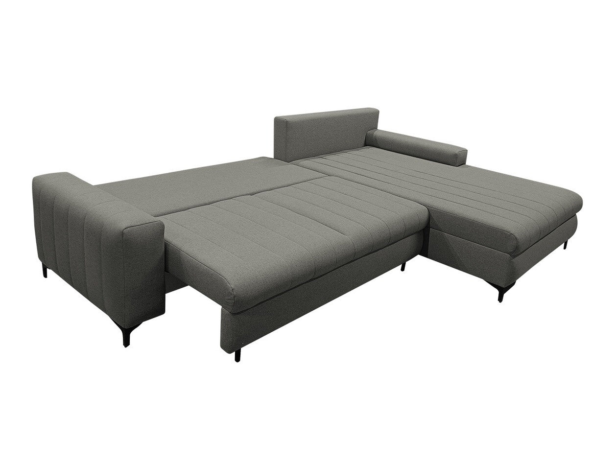 Hjørnesofa Lincoln 175