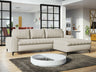 Hjørnesofa Lincoln 175
