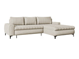 Hjørnesofa Lincoln 175