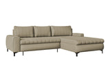 Hjørnesofa Lincoln 175