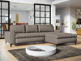 Hjørnesofa Lincoln 175