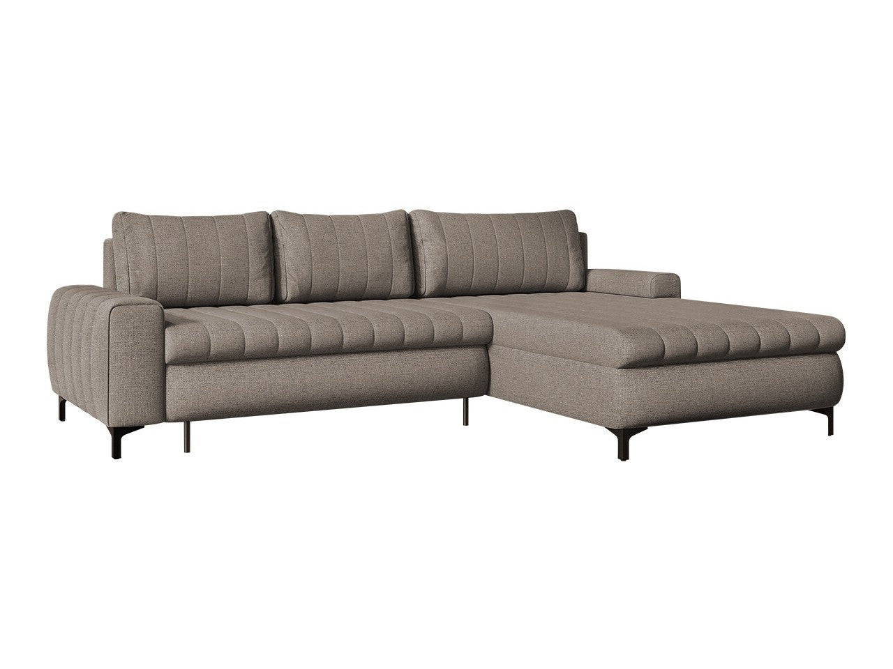 Hjørnesofa Lincoln 175