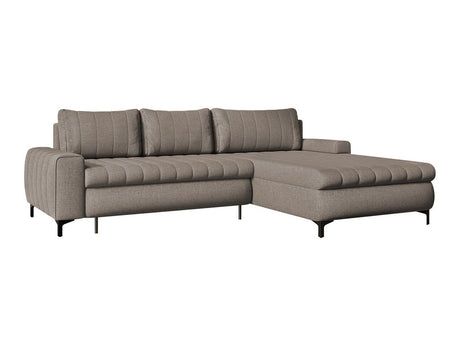 Hjørnesofa Lincoln 175