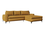 Hjørnesofa Lincoln 175