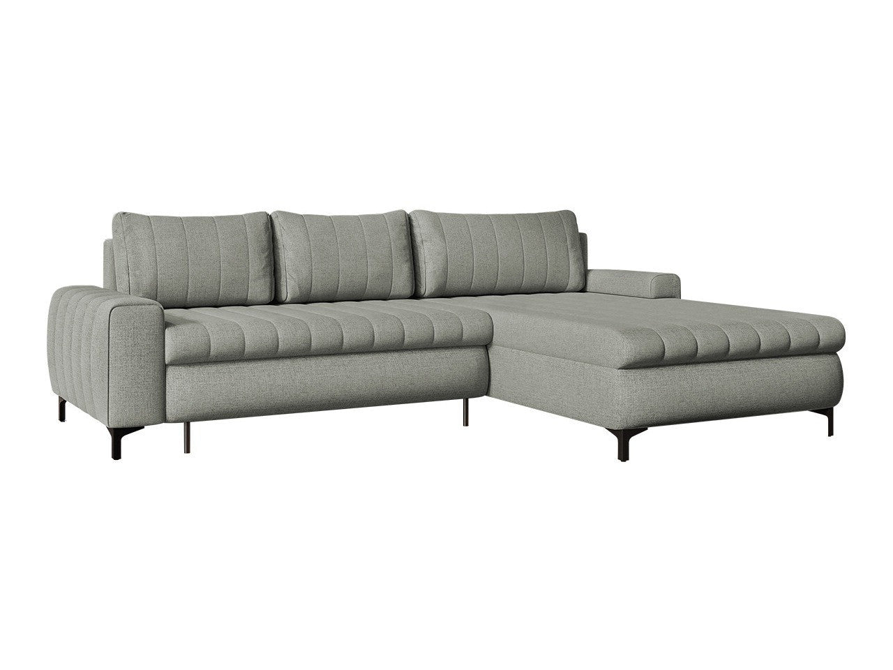 Hjørnesofa Lincoln 175