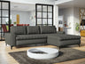Hjørnesofa Lincoln 175
