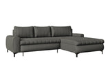Hjørnesofa Lincoln 175