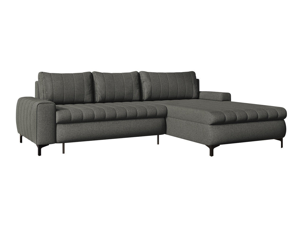 Hjørnesofa Lincoln 175