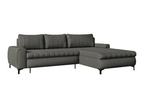 Hjørnesofa Lincoln 175