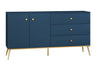 Kommode Flonovu 102