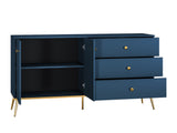 Kommode Flonovu 102
