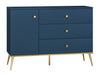 Kommode Flonovu 103