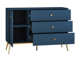 Kommode Flonovu 103