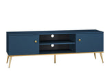 TV-bord Flonovu 104