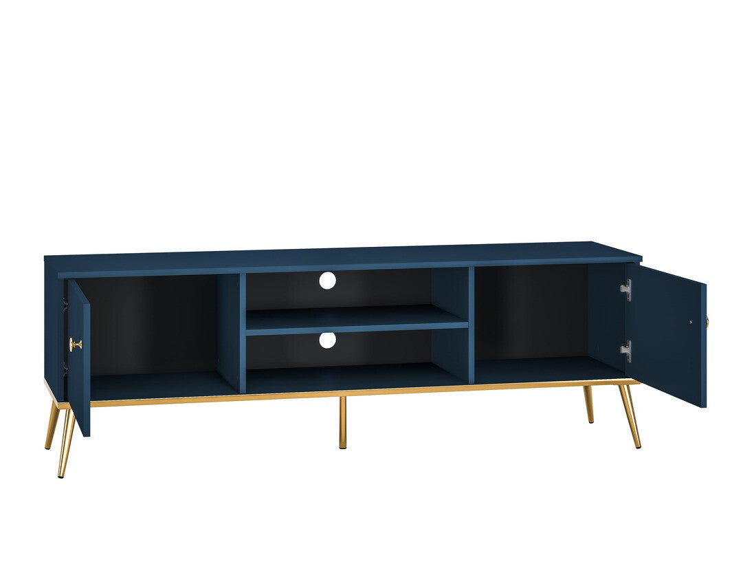 TV-bord Flonovu 104