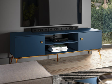TV-bord Flonovu 104