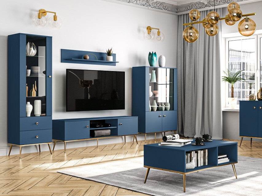 TV-bord Flonovu 104