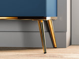 TV-bord Flonovu 104