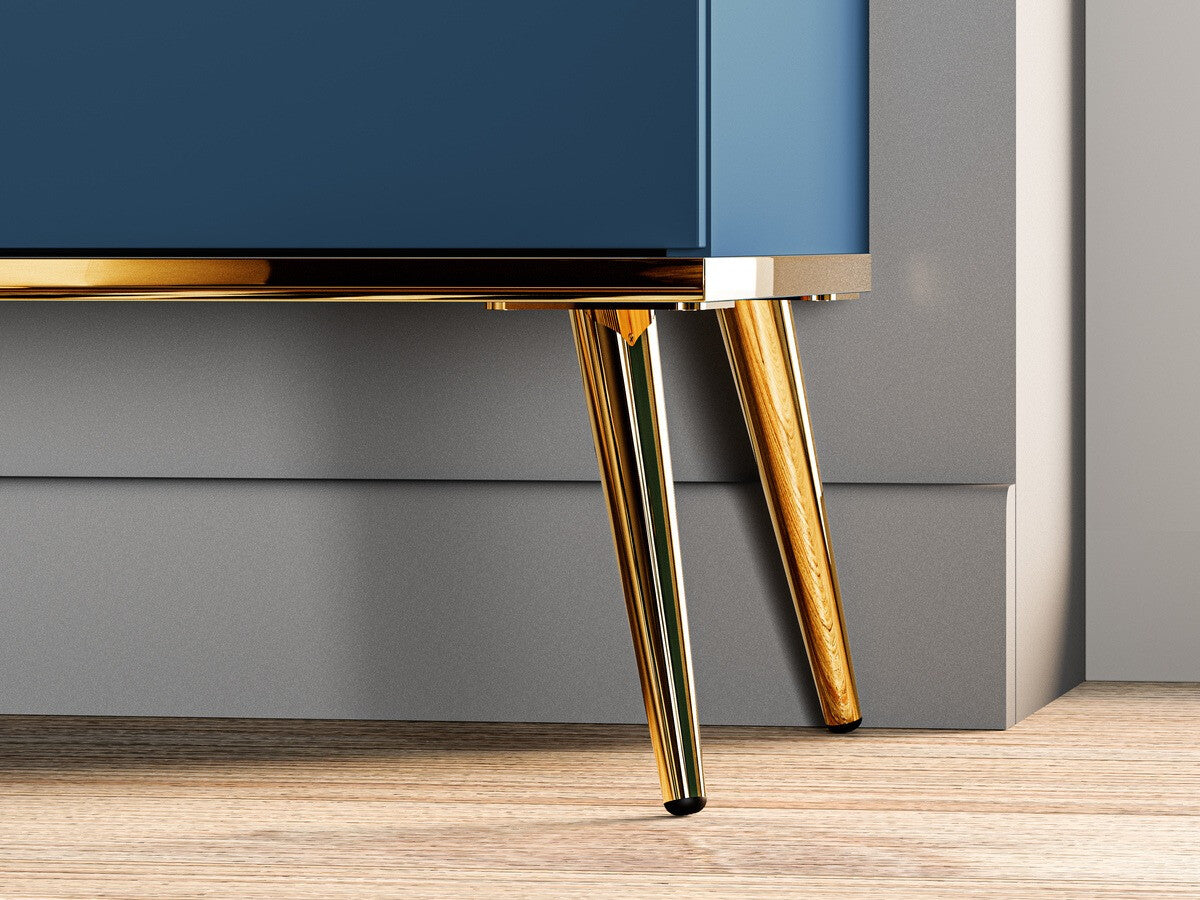 TV-bord Flonovu 104
