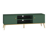 TV-bord Flonovu 104