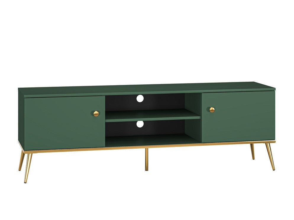 TV-bord Flonovu 104