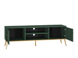 TV-bord Flonovu 104