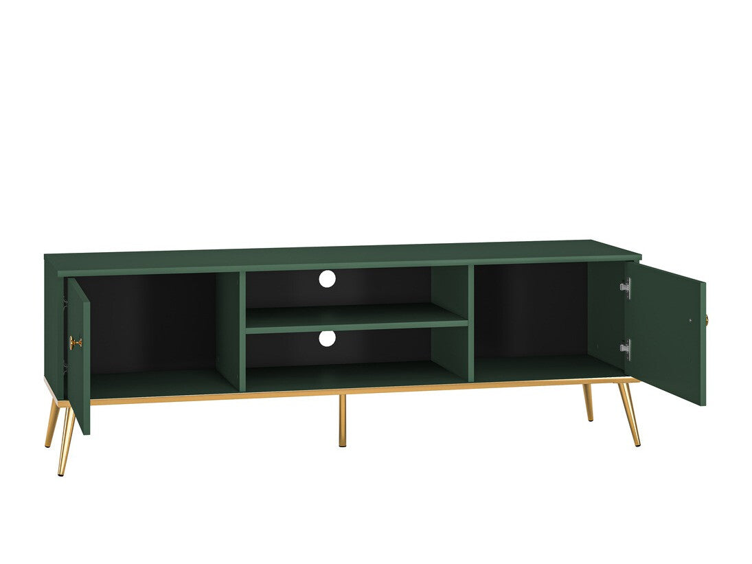 TV-bord Flonovu 104