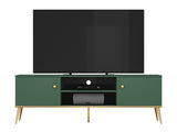 TV-bord Flonovu 104