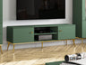 TV-bord Flonovu 104
