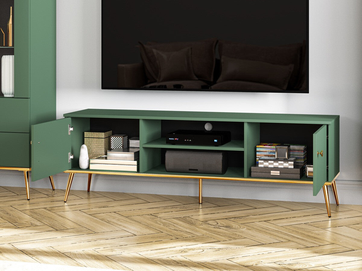 TV-bord Flonovu 104