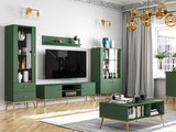 TV-bord Flonovu 104