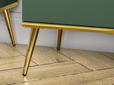 TV-bord Flonovu 104