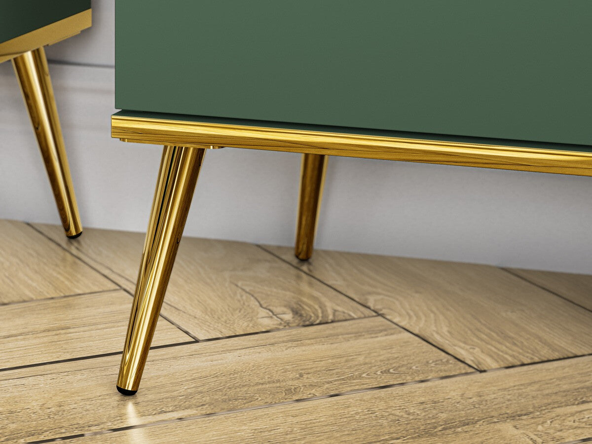 TV-bord Flonovu 104