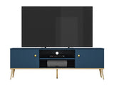 TV-bord Flonovu 104