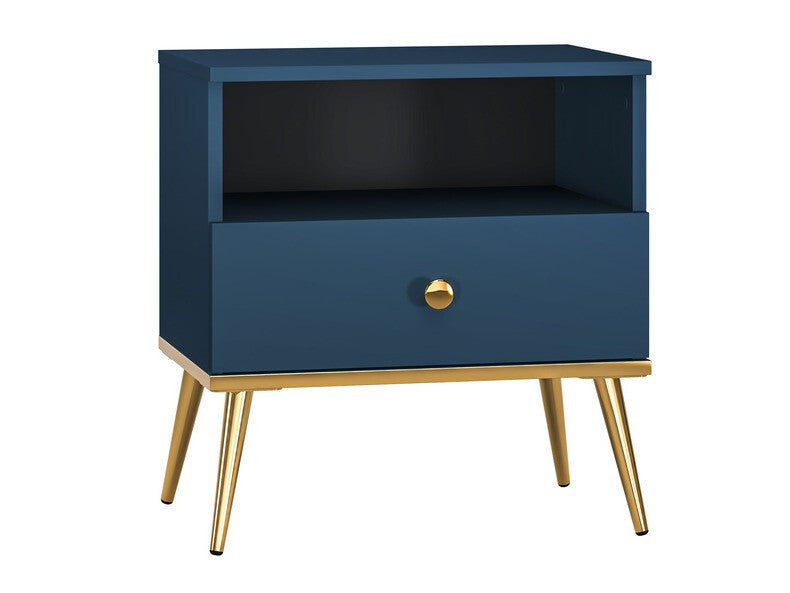 Sengebord Flonovu 105