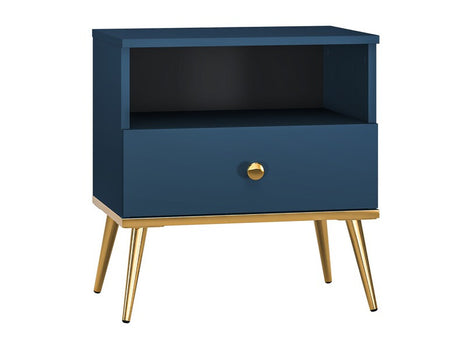 Sengebord Flonovu 105