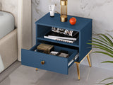 Sengebord Flonovu 105