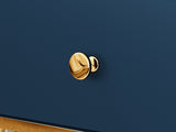 Sengebord Flonovu 105