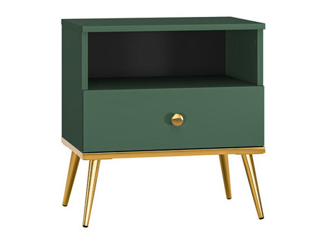 Sengebord Flonovu 105