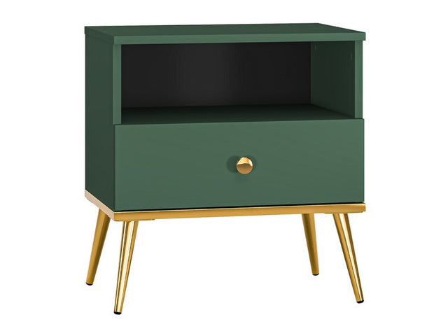 Sengebord Flonovu 105