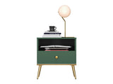 Sengebord Flonovu 105